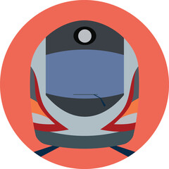 no sign. transport icon, transport icon vector, transport icon symbol png. shipment, shipping, transit, transportation, bring, ship, ride, bring, carry, truck icon design.