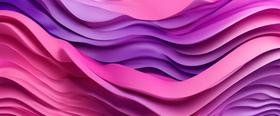Colorful Fluidity: Dive into the world of liquid luxury with this vibrant three-dimensional background. Ideal for eye-catching designs that demand attention. 