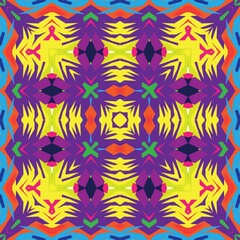 tile, mandala, seamless, design, digital, illustration, decoration, ornament, ornamental, art, symmetrical, symbol, wallpaper, background, element, decor, texture, style, ornate, beautiful, beauty