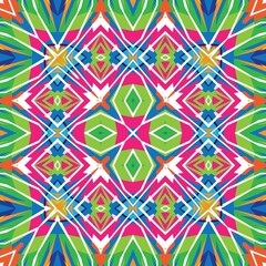 tile, mandala, seamless, design, digital, illustration, decoration, ornament, ornamental, art, symmetrical, symbol, wallpaper, background, element, decor, texture, style, ornate, beautiful, beauty