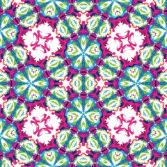 tile, mandala, seamless, design, digital, illustration, decoration, ornament, ornamental, art, symmetrical, symbol, wallpaper, background, element, decor, texture, style, ornate, beautiful, beauty