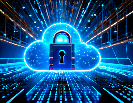 cyber security, Cloud storage, personal data, authentication, World Password Day, User access management, Network security, Password, Data encryption, dsgvo, Privacy, hosting, GDPR, data protection, p