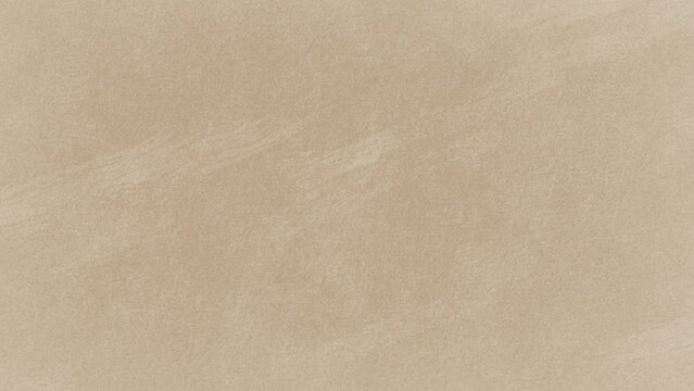 Animated background, old paper texture style, concepts, ideas