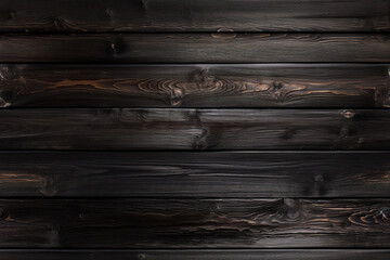 Fototapeta premium Wooden Backgrounds Wood Background Wood Wallpaper Wooden Texture Wood Texture