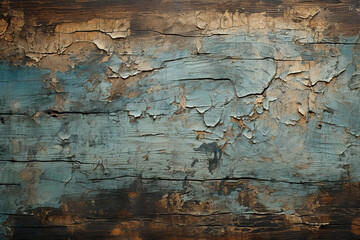 Obraz premium Wooden Backgrounds Wood Background Wood Wallpaper Wooden Texture Wood Texture