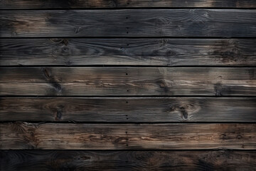 Fototapeta premium Wooden Backgrounds Wood Background Wood Wallpaper Wooden Texture Wood Texture