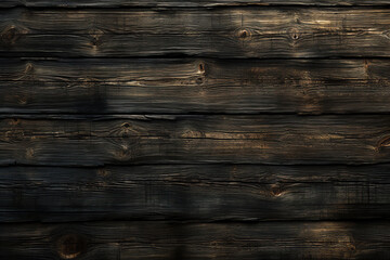 Fototapeta premium Wooden Backgrounds Wood Background Wood Wallpaper Wooden Texture Wood Texture