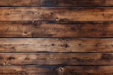 Wooden Backgrounds Wood Background Wood Wallpaper Wooden Texture Wood Texture