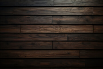 Obraz premium Wooden Backgrounds Wood Background Wood Wallpaper Wooden Texture Wood Texture