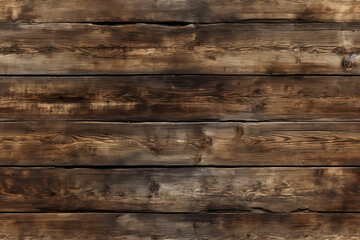 Obraz premium Wooden Backgrounds Wood Background Wood Wallpaper Wooden Texture Wood Texture
