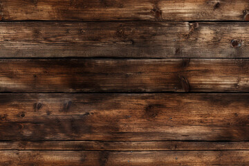Fototapeta premium Wooden Backgrounds Wood Background Wood Wallpaper Wooden Texture Wood Texture