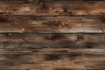Fototapeta premium Wooden Backgrounds Wood Background Wood Wallpaper Wooden Texture Wood Texture