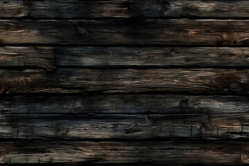 Fototapeta premium Wooden Backgrounds Wood Background Wood Wallpaper Wooden Texture Wood Texture