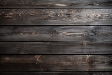 Naklejka premium Wooden Backgrounds Wood Background Wood Wallpaper Wooden Texture Wood Texture