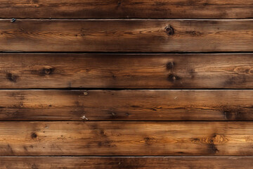 Fototapeta premium Wooden Backgrounds Wood Background Wood Wallpaper Wooden Texture Wood Texture