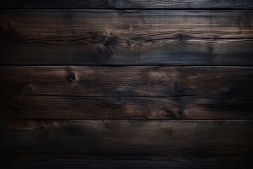 Obraz premium Wooden Backgrounds Wood Background Wood Wallpaper Wooden Texture Wood Texture
