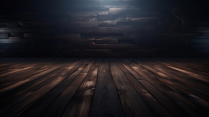 Wooden Backgrounds Wood Background Wood Wallpaper Wooden Texture Wood Texture