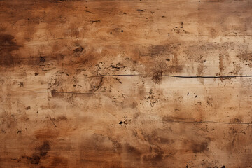 Wooden Backgrounds Wood Background Wood Wallpaper Wooden Texture Wood Texture