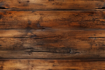 Fototapeta premium Wooden Backgrounds Wood Background Wood Wallpaper Wooden Texture Wood Texture