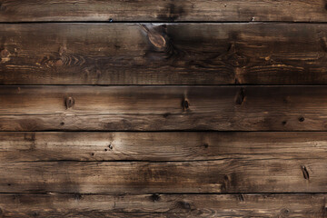 Obraz premium Wooden Backgrounds Wood Background Wood Wallpaper Wooden Texture Wood Texture