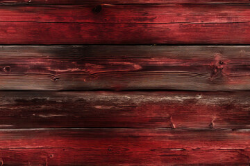 Wooden Backgrounds Wood Background Wood Wallpaper Wooden Texture Wood Texture