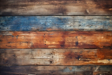 Naklejka premium Wooden Backgrounds Wood Background Wood Wallpaper Wooden Texture Wood Texture