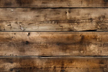 Obraz premium Wooden Backgrounds Wood Background Wood Wallpaper Wooden Texture Wood Texture