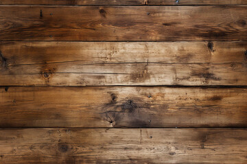 Fototapeta premium Wooden Backgrounds Wood Background Wood Wallpaper Wooden Texture Wood Texture
