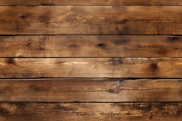 Obraz premium Wooden Backgrounds Wood Background Wood Wallpaper Wooden Texture Wood Texture