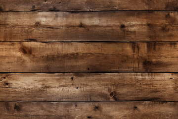 Naklejka premium Wooden Backgrounds Wood Background Wood Wallpaper Wooden Texture Wood Texture