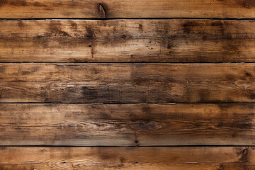 Naklejka premium Wooden Backgrounds Wood Background Wood Wallpaper Wooden Texture Wood Texture