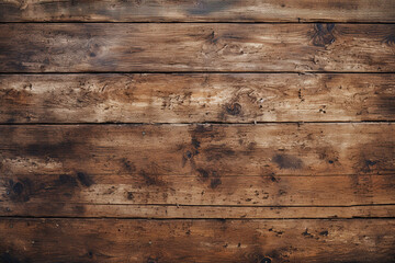 Wooden Backgrounds Wood Background Wood Wallpaper Wooden Texture Wood Texture