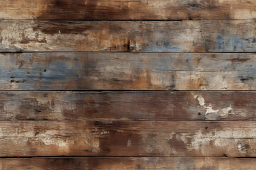 Wooden Backgrounds Wood Background Wood Wallpaper Wooden Texture Wood Texture