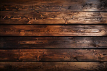 Obraz premium Wooden Backgrounds Wood Background Wood Wallpaper Wooden Texture Wood Texture