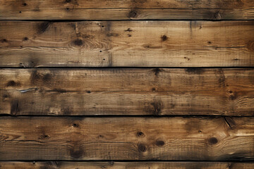 Wooden Backgrounds Wood Background Wood Wallpaper Wooden Texture Wood Texture