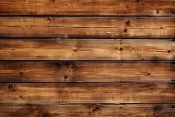 Fototapeta premium Wooden Backgrounds Wood Background Wood Wallpaper Wooden Texture Wood Texture