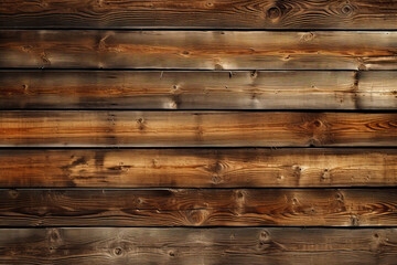 Wooden Backgrounds Wood Background Wood Wallpaper Wooden Texture Wood Texture