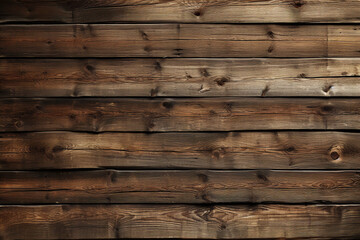 Wooden Backgrounds Wood Background Wood Wallpaper Wooden Texture Wood Texture