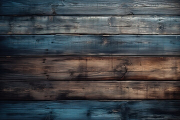 Wooden Backgrounds Wood Background Wood Wallpaper Wooden Texture Wood Texture