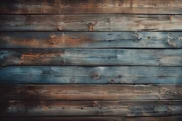 Obraz premium Wooden Backgrounds Wood Background Wood Wallpaper Wooden Texture Wood Texture