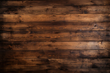 Wooden Backgrounds Wood Background Wood Wallpaper Wooden Texture Wood Texture