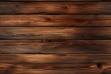 Wooden Backgrounds Wood Background Wood Wallpaper Wooden Texture Wood Texture