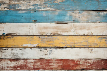 Naklejka premium Wooden Backgrounds Wood Background Wood Wallpaper Wooden Texture Wood Texture