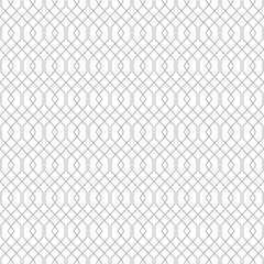 Luxury Geometric Design Ornaments Aztecs Pattern Texture Background Vector