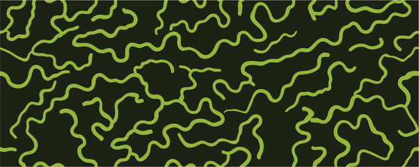 Best design for your ad, poster, banner. Cute background in memphis style. Fabric and Textiles. Sushi restaurant menu pattern. Seamless.