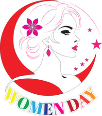 World Women days