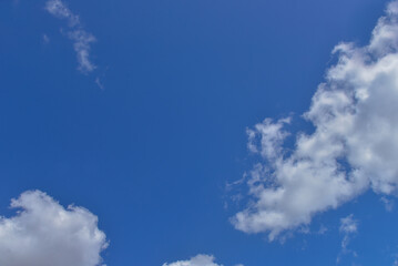sky and clouds, clouds in the sky, blue sky with clouds,blue sky with clouds, summer sky, sunny day, wallpaper, frame, cloud background