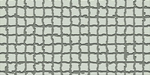 Abstract wall texture background. colorful stoke colors stone tile pattern. cement kitchen and bathroom decor. Abstract tiles wallpaper background. wall marble texture background.