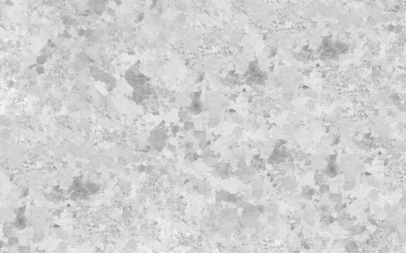 Abstract white stone seamless high resolution