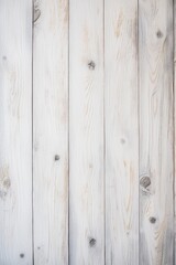 Fototapeta premium White wood texture